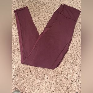 Stori leggings